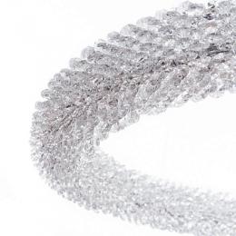 Подвесной светодиодный светильник Arte Lamp Lorella  - 4